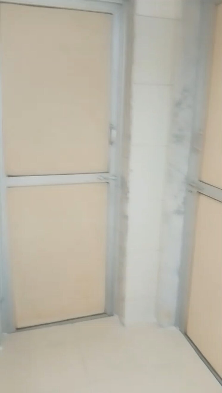 undefined, narayan-plaza-powai Commercial Office Space 4250 Sq.Ft. In Powai Mumbai 8641677