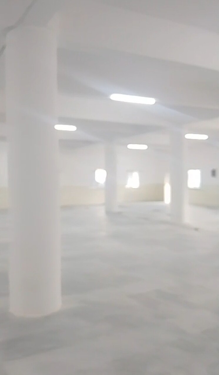 Floor Plan, narayan-plaza-powai Commercial Office Space 4250 Sq.Ft. In Powai Mumbai 8641677