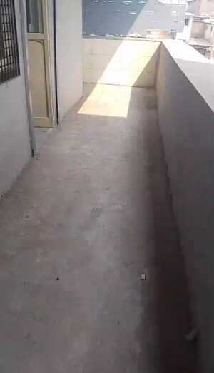 Building Lobby in  Office Space at Narayan Plaza Powai, Powai – for Sale