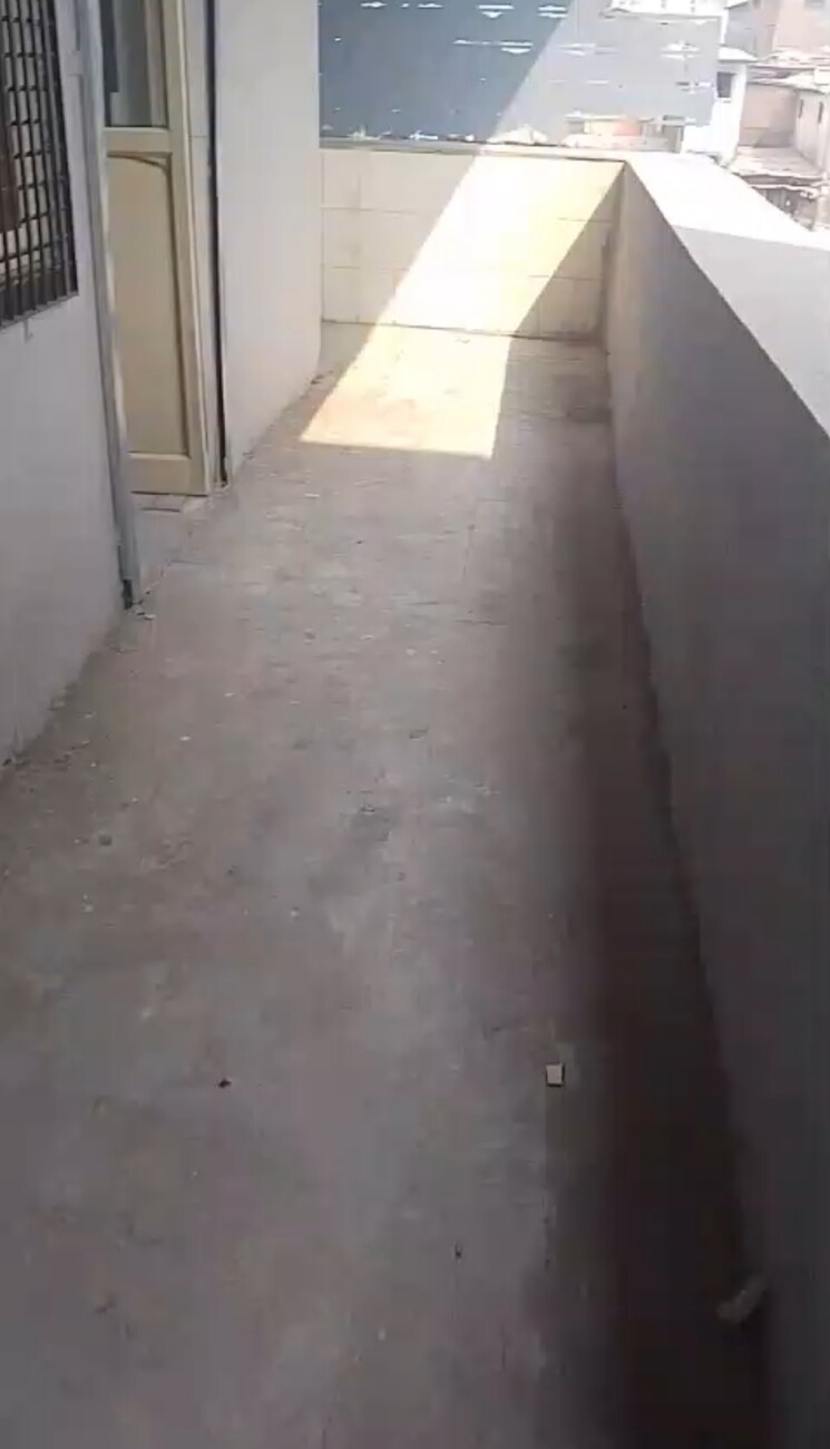 undefined, narayan-plaza-powai Commercial Office Space 4250 Sq.Ft. In Powai Mumbai 8641677