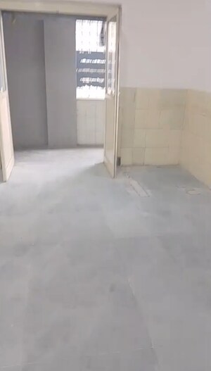 Floor Plan in  Office Space at Narayan Plaza Powai, Powai – for Sale