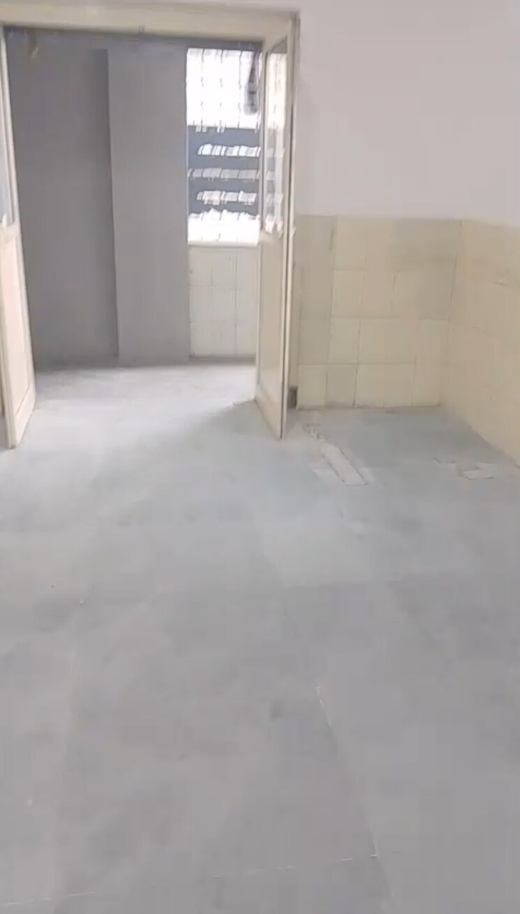 Floor Plan, narayan-plaza-powai Commercial Office Space 4250 Sq.Ft. In Powai Mumbai 8641677