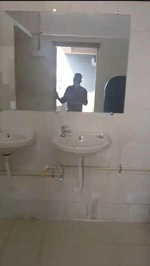 Floor Plan in  Office Space at Narayan Plaza Powai, Powai – for Sale