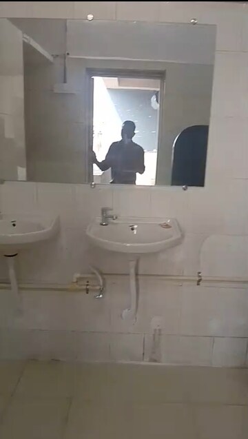 Floor Plan in  Office Space at Narayan Plaza Powai, Powai – for Sale