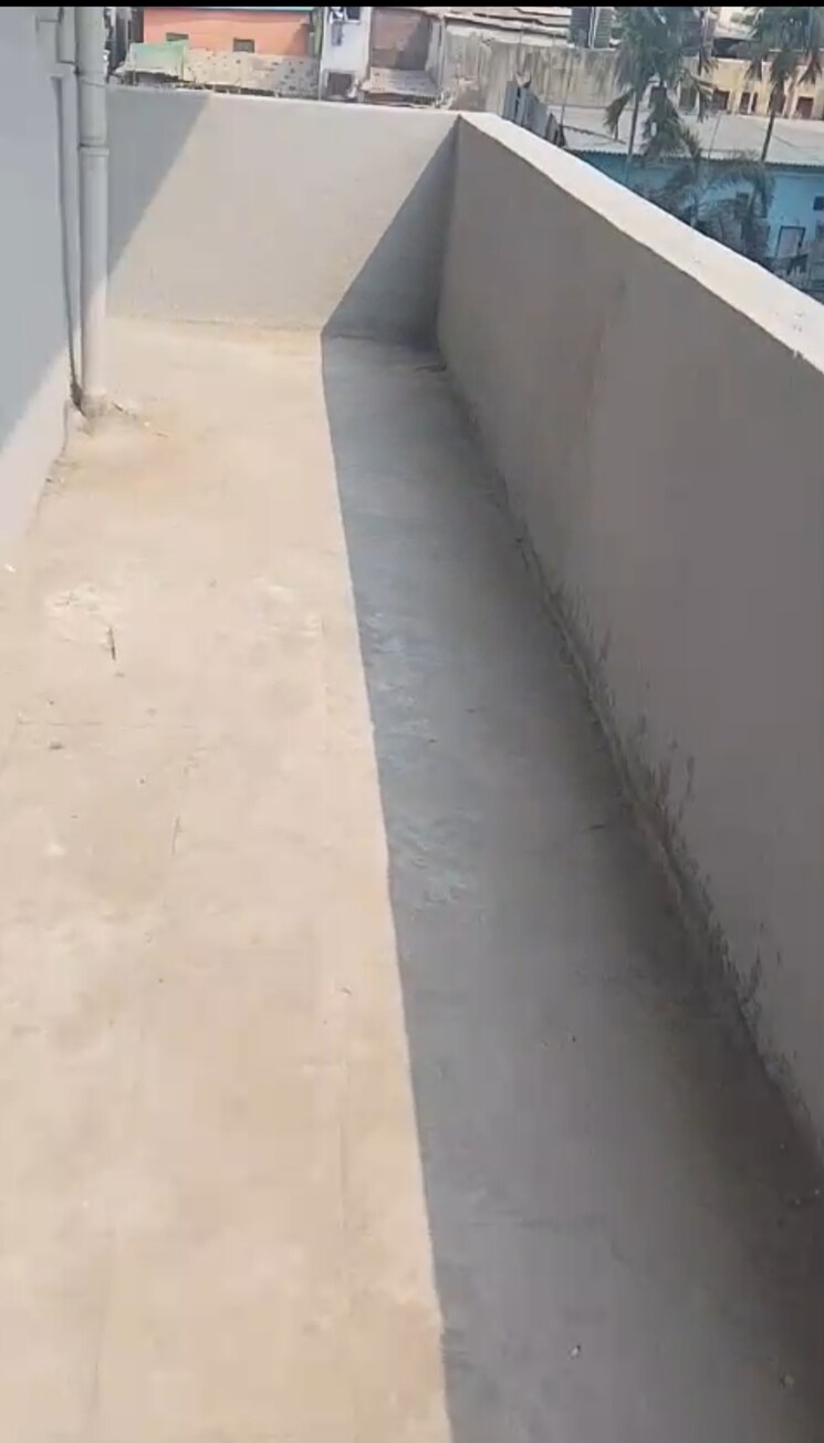 Floor Plan, narayan-plaza-powai Commercial Office Space 4250 Sq.Ft. In Powai Mumbai 8641677