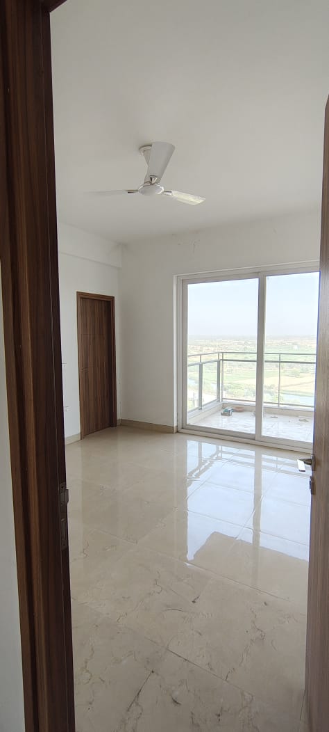 3 BHK + Pooja Room,Servant Room,Study Room 1652 Sq.Ft. Apartment in Shalimar Vista