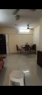 2 BHK 750 Sq.Ft. Apartment in Vrindavan Township