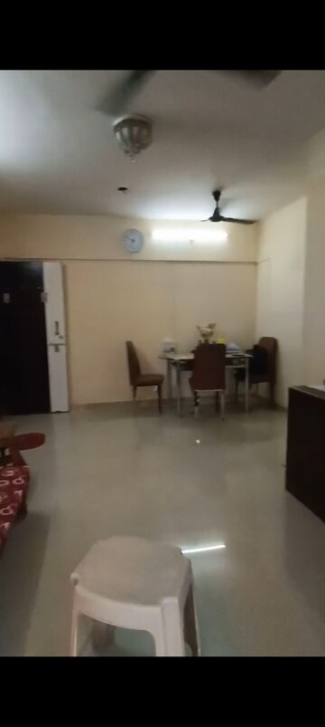 2 BHK Apartment For Rent in Vrindavan Township, Virar West