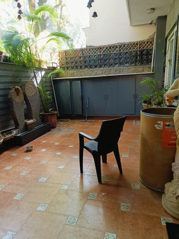 Master Bedroom, boutique-residential-apartments-n-136 4 Bedroom 5200 Sq.Ft. Independent House In Panchsheel Park Delhi 8641691