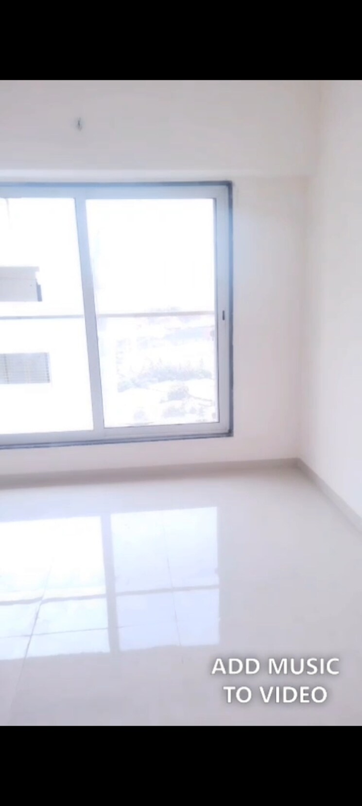 Room, je-and-vee-madhuban 2 Bedroom 707 Sq.Ft. Apartment In Malad East Mumbai 8641696