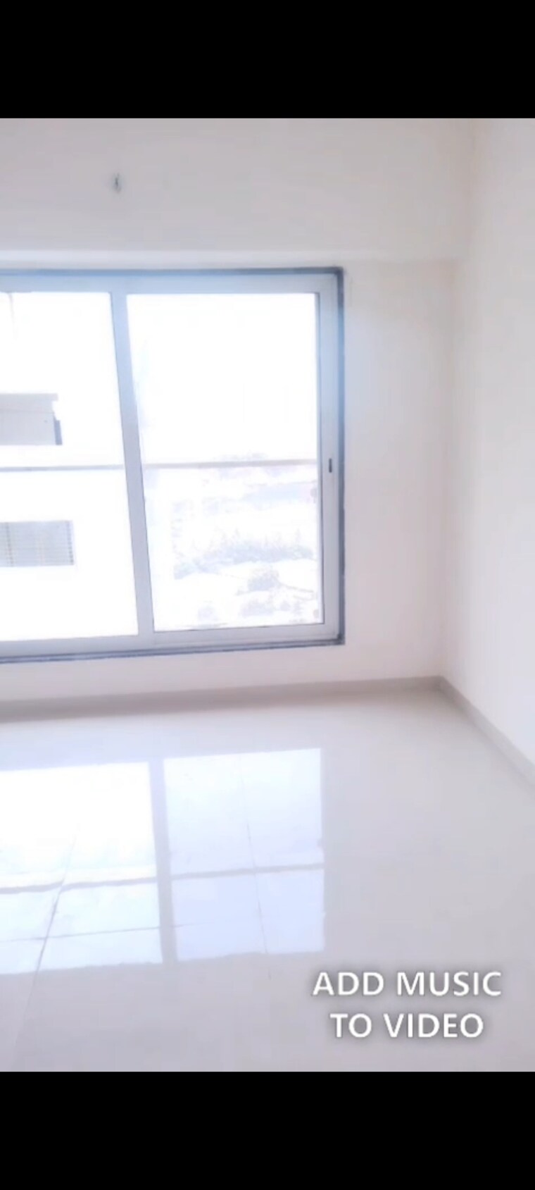 Room, je-and-vee-madhuban 2 Bedroom 707 Sq.Ft. Apartment In Malad East Mumbai 8641696