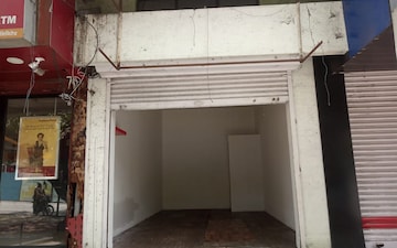 Shop For Rent in Bhelke Nagar