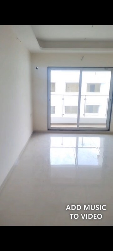 Room in 2 BHK Apartment at Je and Vee Madhuban, Malad East – for Sale