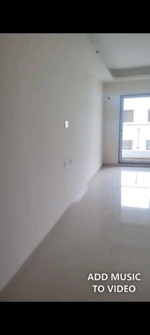 Room in 2 BHK Apartment at Je and Vee Madhuban, Malad East – for Sale