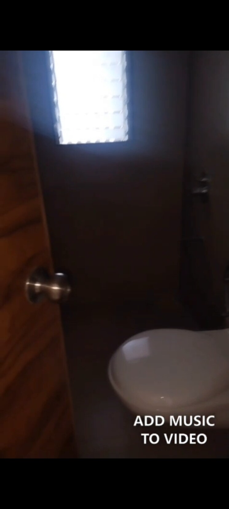 undefined, je-and-vee-madhuban 2 Bedroom 707 Sq.Ft. Apartment In Malad East Mumbai 8641696