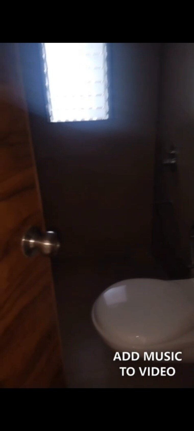 undefined, je-and-vee-madhuban 2 Bedroom 707 Sq.Ft. Apartment In Malad East Mumbai 8641696