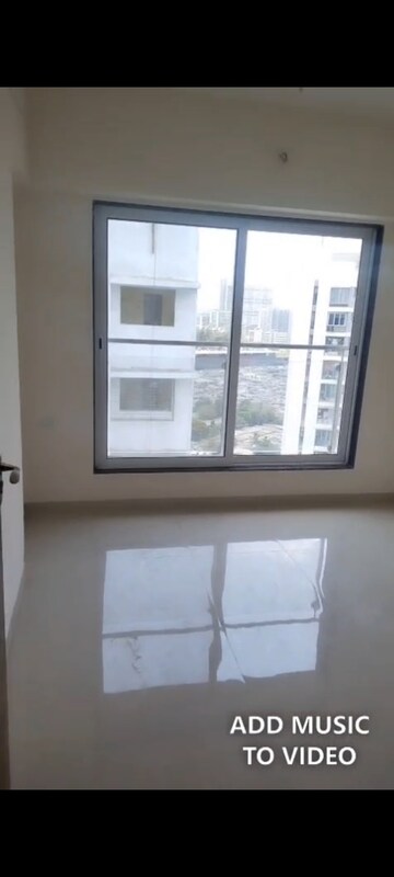 2 BHK Apartment For Sale in Je and Vee Madhuban, Malad East