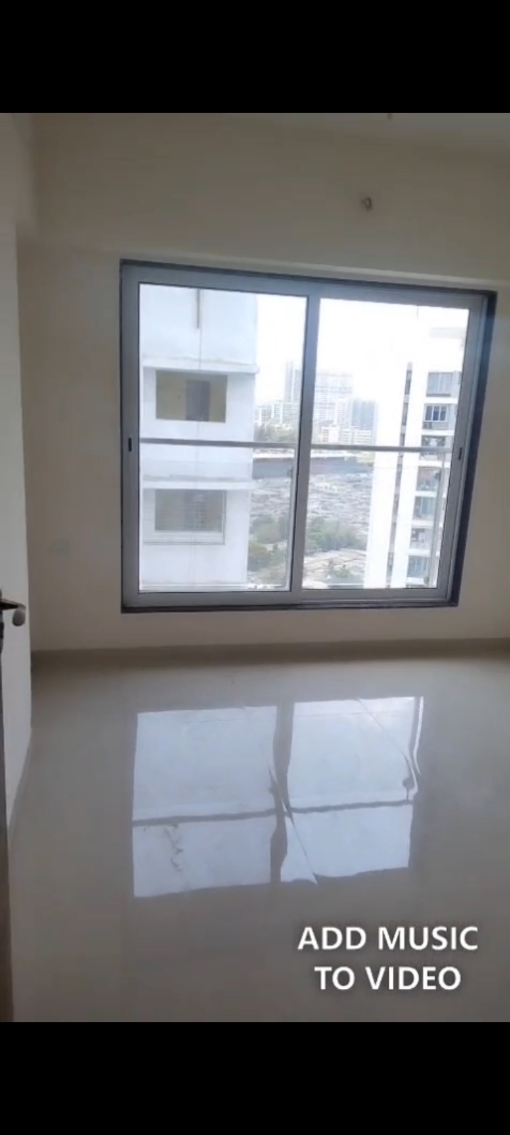 2 BHK Apartment For Sale in Je and Vee Madhuban