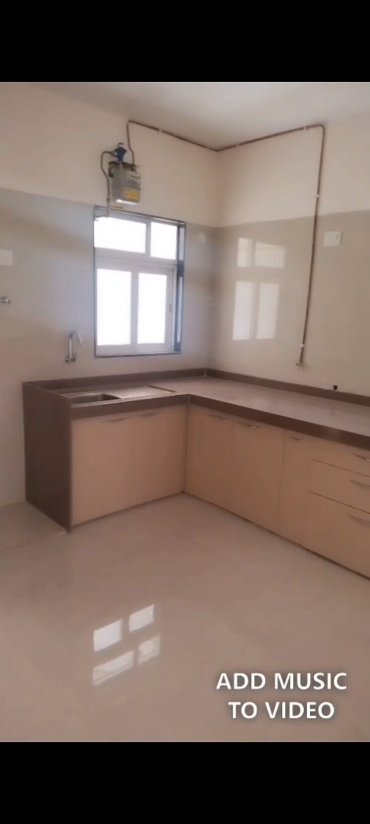 Room, je-and-vee-madhuban 2 Bedroom 707 Sq.Ft. Apartment In Malad East Mumbai 8641696