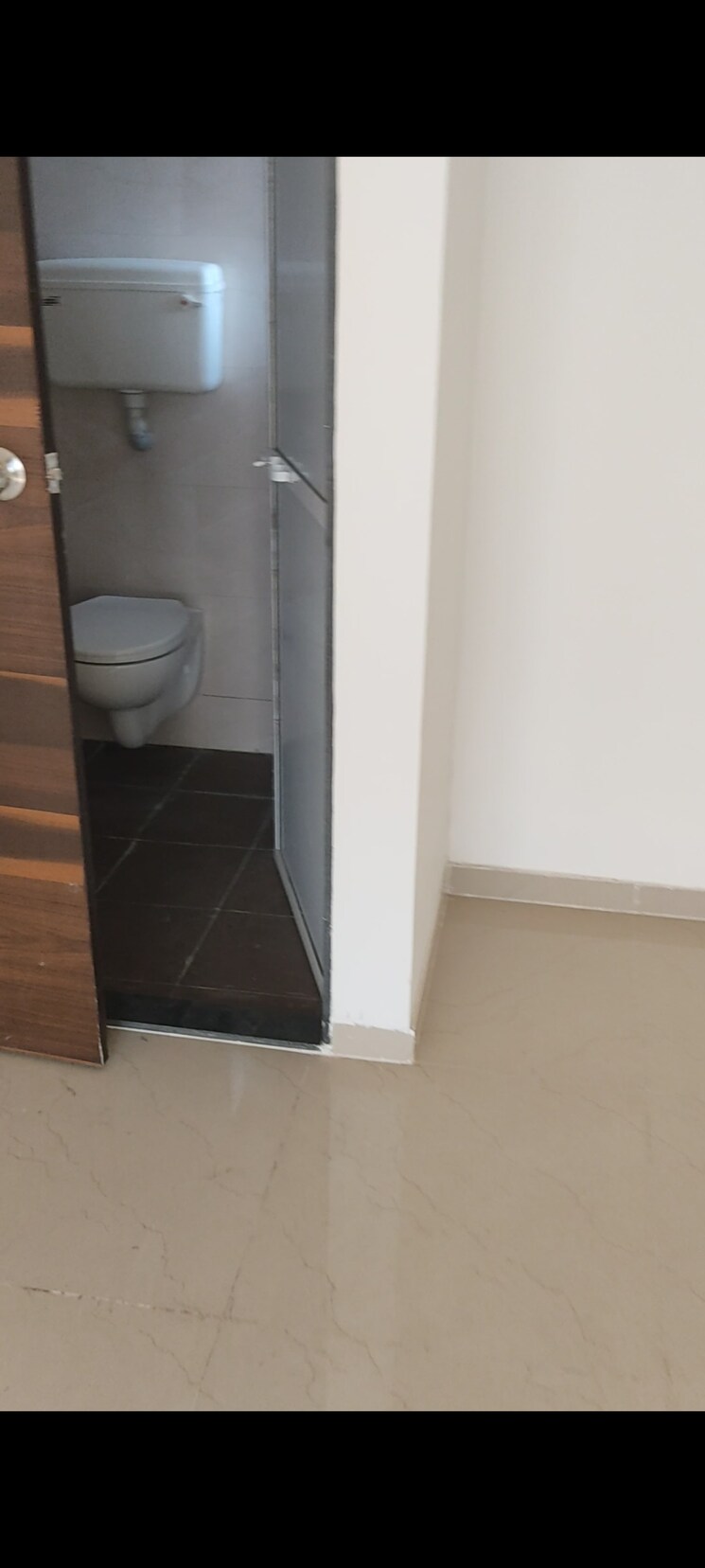 Bathroom, sunteck-west-world 2 Bedroom 560 Sq.Ft. Apartment In Naigaon East Palghar 8641703