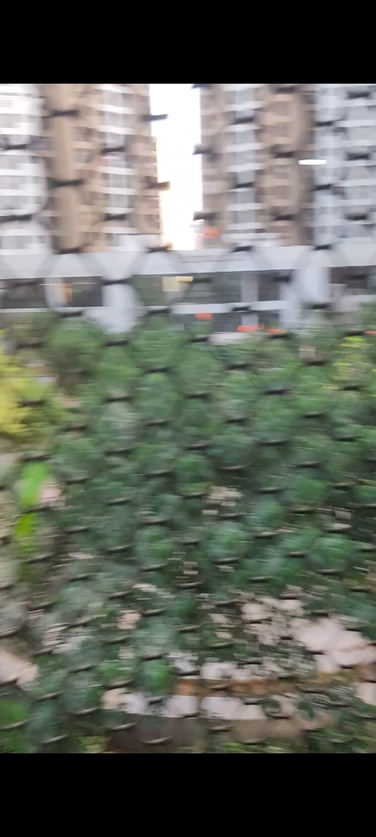 Master Plan, sunteck-west-world 2 Bedroom 560 Sq.Ft. Apartment In Naigaon East Palghar 8641703