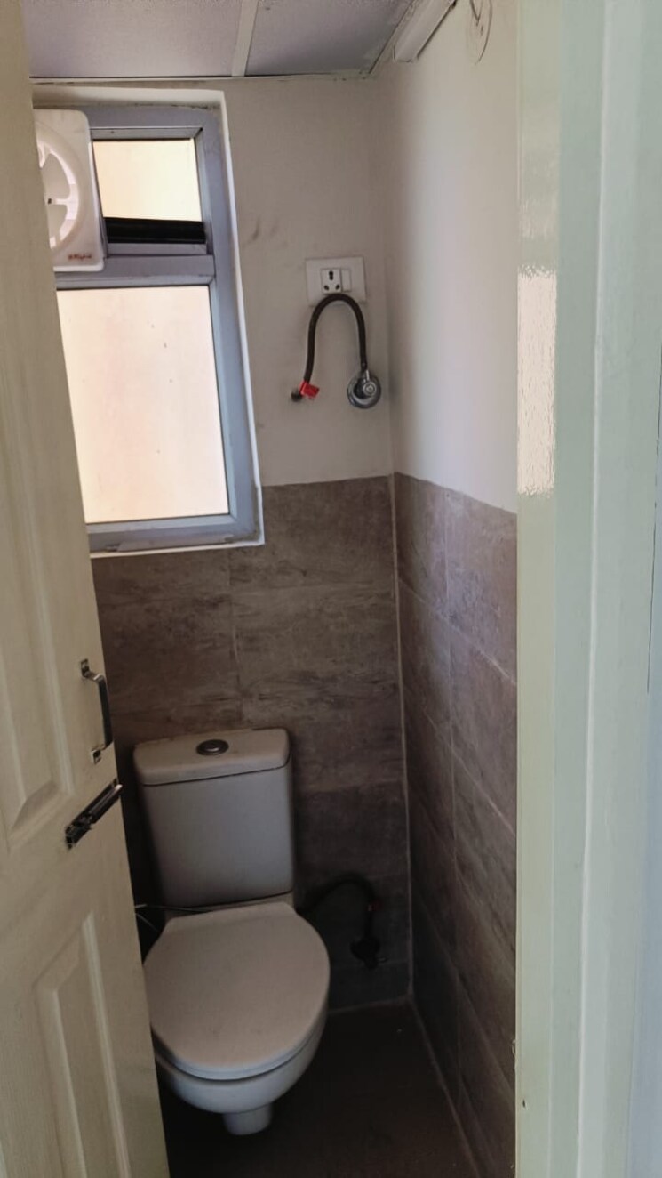 Master Bedroom, wave-dream-homes 1 Bedroom 578 Sq.Ft. Apartment In Wave City Ghaziabad 8641722