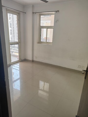 2 BHK Apartment For Rent in Angel Mercury, Vaibhav Khand
