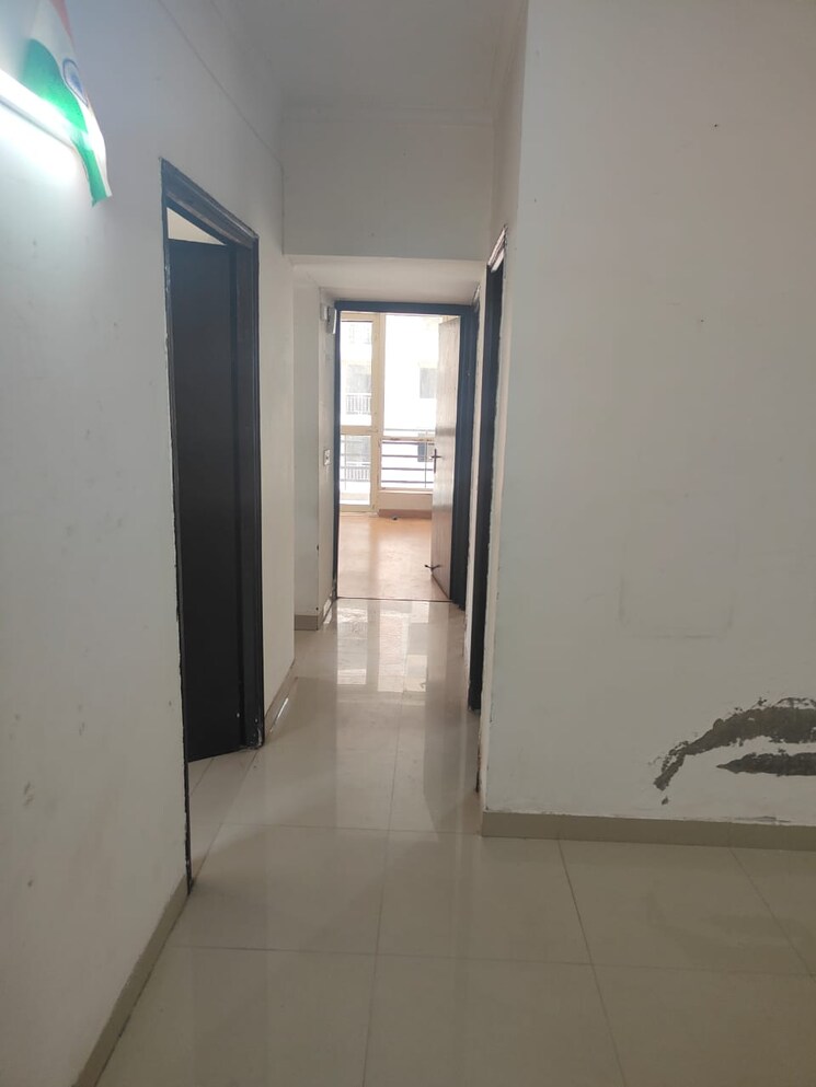 undefined, angel-mercury 2 Bedroom 1198 Sq.Ft. Apartment In Vaibhav Khand Ghaziabad 8641715