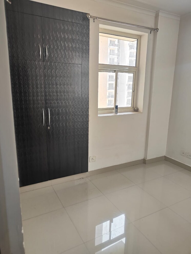 Room, angel-mercury 2 Bedroom 1198 Sq.Ft. Apartment In Vaibhav Khand Ghaziabad 8641715
