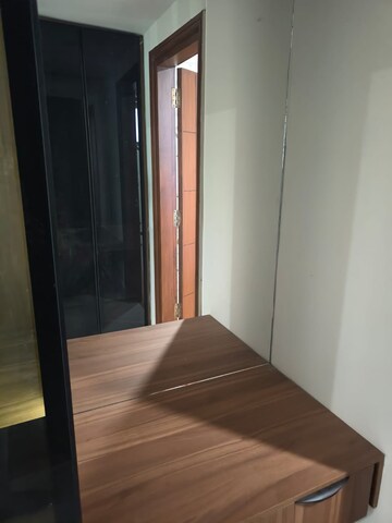  6 BHK Independent House at Aerocity – for Sale