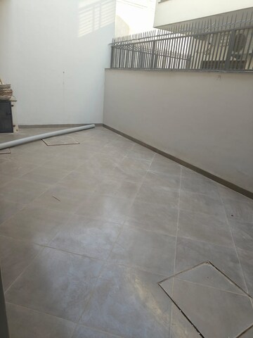  6 BHK Independent House at Aerocity – for Sale