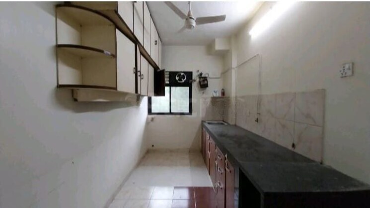 Kitchen, neighbourhood-society 3 Bedroom 1000 Sq.Ft. Apartment In Malad East Mumbai 8641718