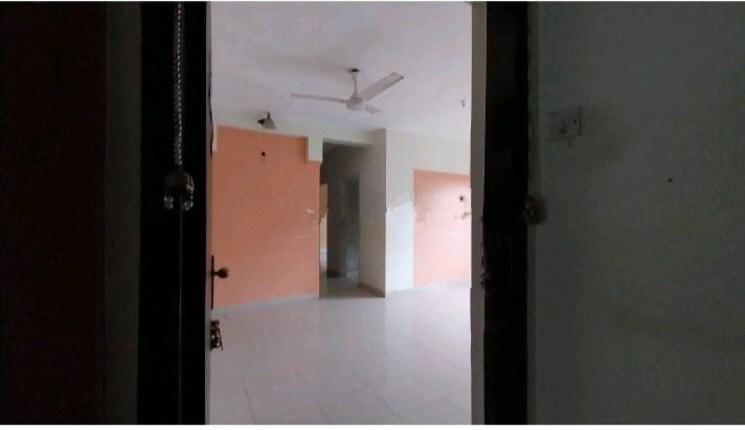 Kitchen, neighbourhood-society 3 Bedroom 1000 Sq.Ft. Apartment In Malad East Mumbai 8641718