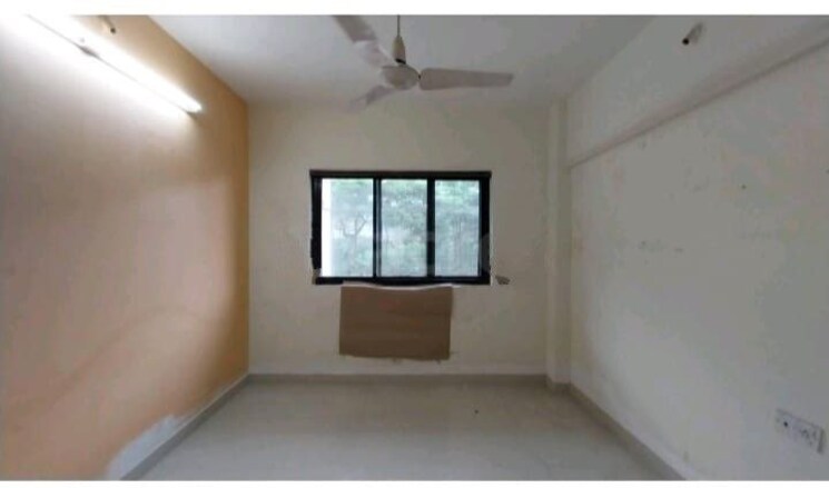 Room, neighbourhood-society 3 Bedroom 1000 Sq.Ft. Apartment In Malad East Mumbai 8641718