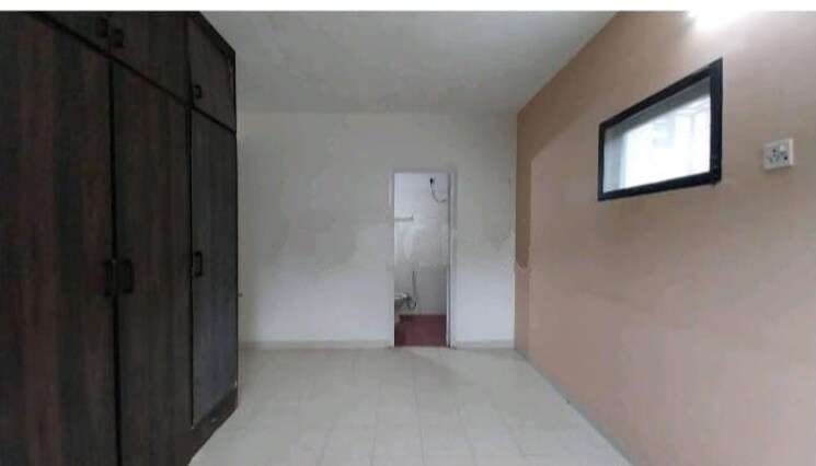 Room, neighbourhood-society 3 Bedroom 1000 Sq.Ft. Apartment In Malad East Mumbai 8641718