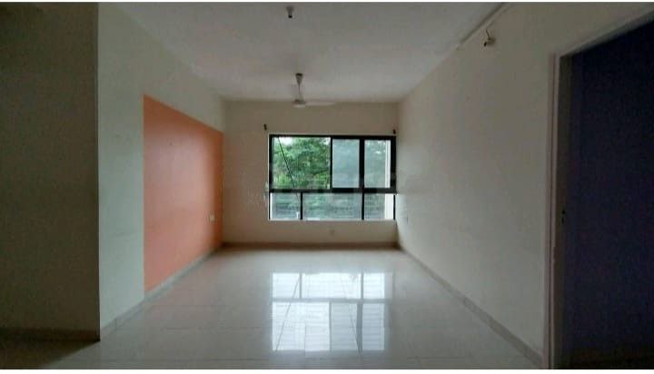 3 BHK + Pooja Room Apartment For Sale in Neighbourhood Society