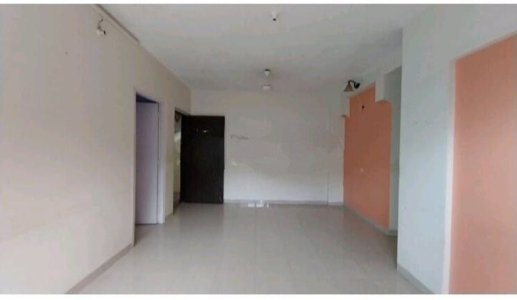 Room, neighbourhood-society 3 Bedroom 1000 Sq.Ft. Apartment In Malad East Mumbai 8641718