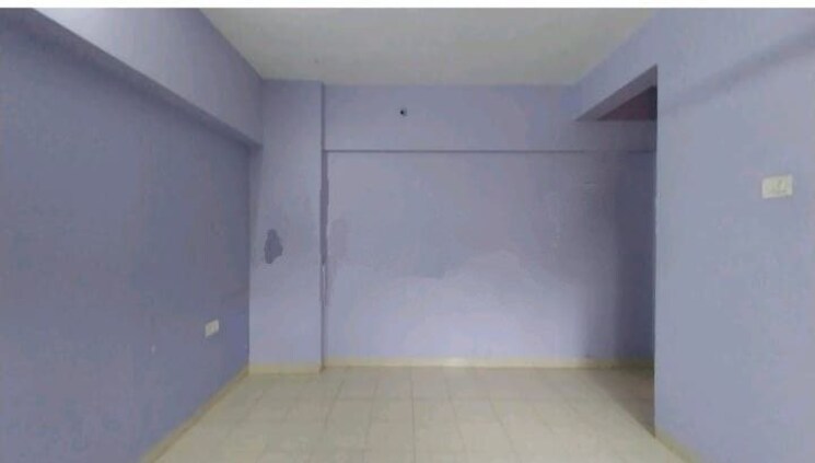 Room, neighbourhood-society 3 Bedroom 1000 Sq.Ft. Apartment In Malad East Mumbai 8641718