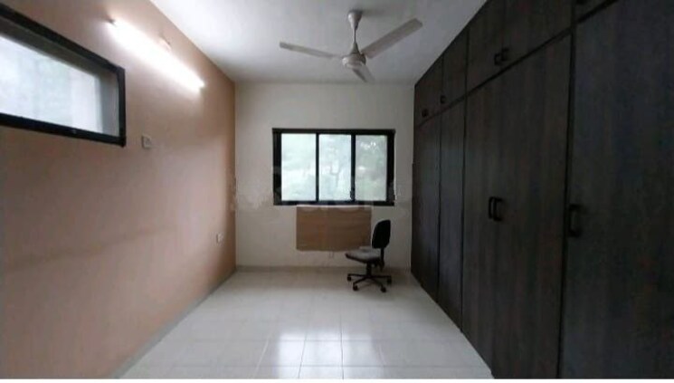 Room, neighbourhood-society 3 Bedroom 1000 Sq.Ft. Apartment In Malad East Mumbai 8641718