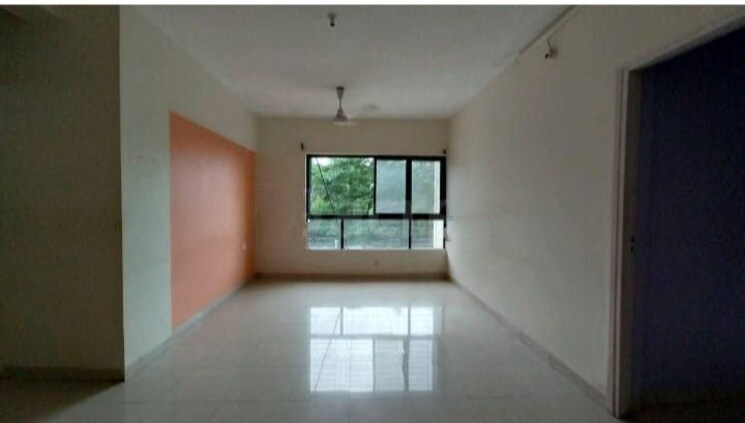 Room, neighbourhood-society 3 Bedroom 1000 Sq.Ft. Apartment In Malad East Mumbai 8641718