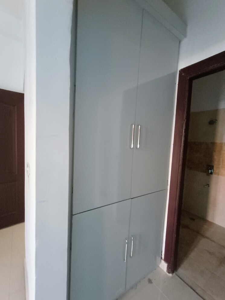 undefined, amrapali-leisure-valley 3 Bedroom 1825 Sq.Ft. Villa In Tech Zone 4 Greater Noida Greater Noida 8641744