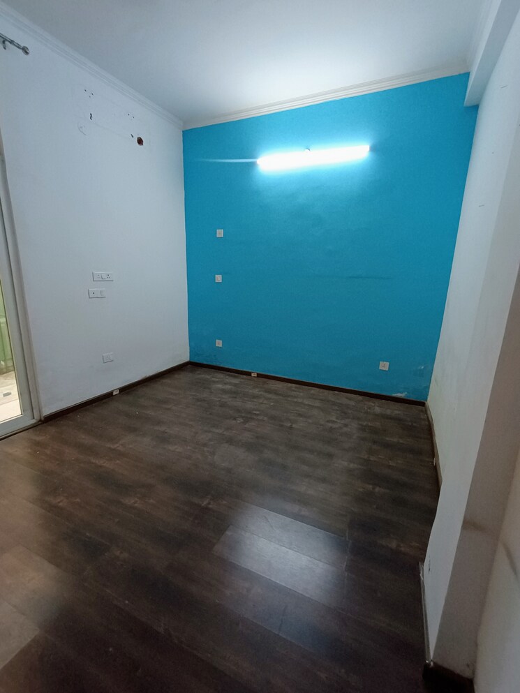 Room, amrapali-leisure-valley 3 Bedroom 1825 Sq.Ft. Villa In Tech Zone 4 Greater Noida Greater Noida 8641744