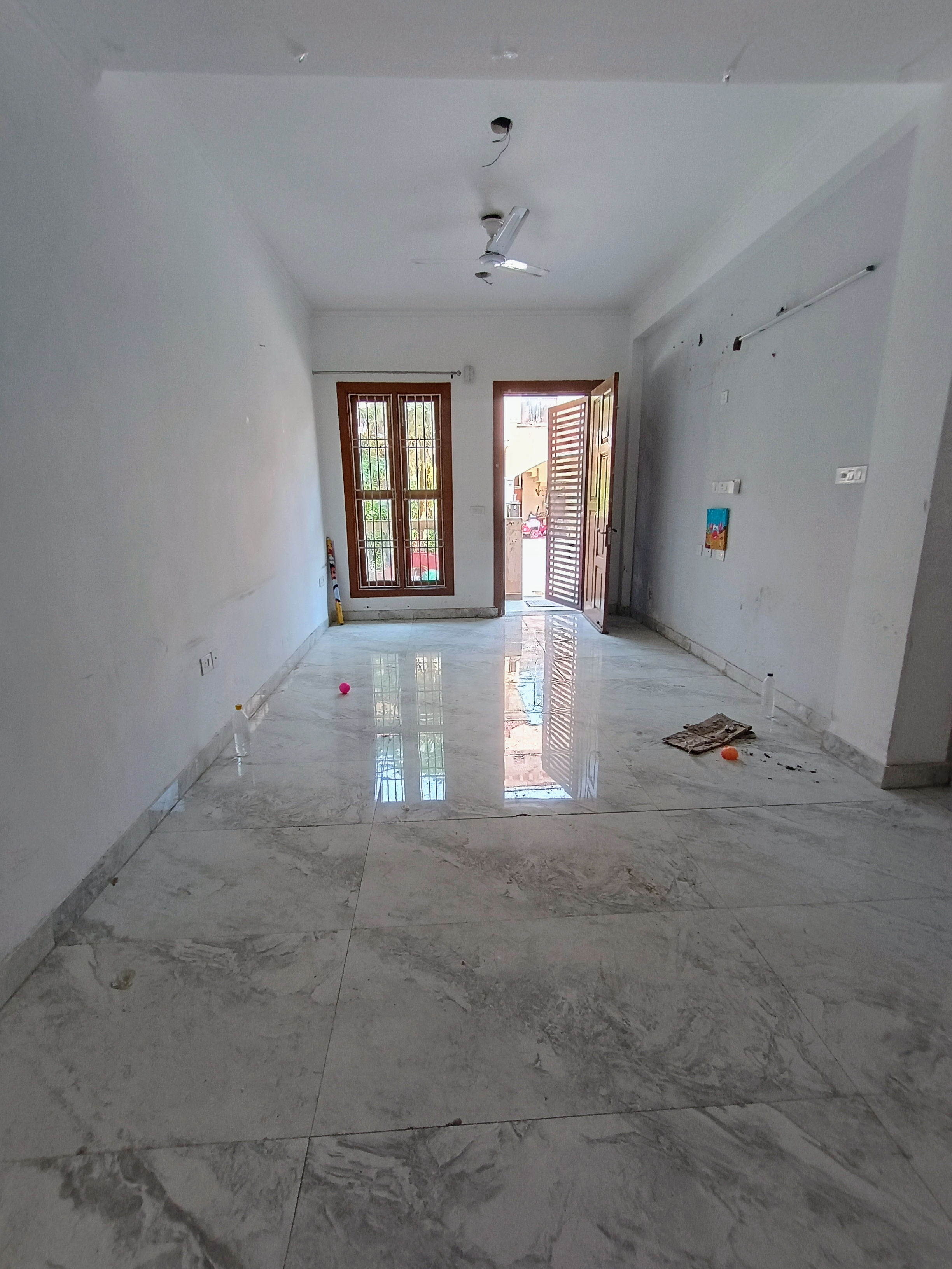 3 BHK Villa For Rent in Amrapali Leisure Valley