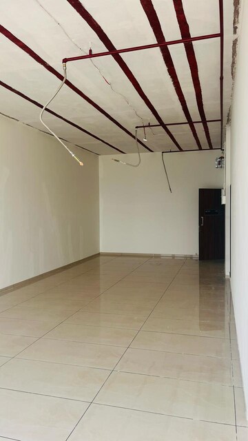  Office Space For Rent in Adharwadi