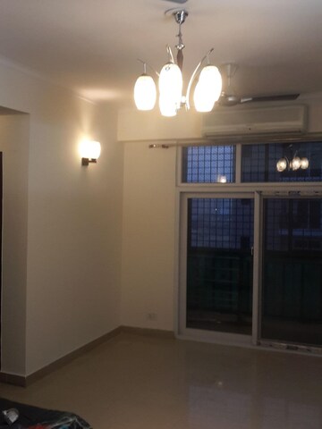 2 BHK Apartment For Sale in Shipra Neo, Shipra Suncity