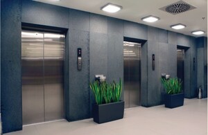 Room in 3.5 BHK Builder Floor at Sector 99 – for Sale