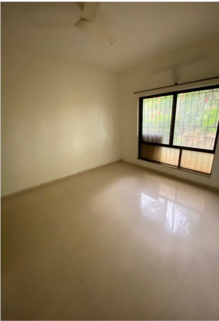 Bedroom, purple-cloud-9 3.5 Bedroom 3000 Sq.Ft. Villa In Nibm Annexe Pune 8641747