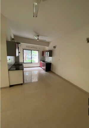 Kitchen in 3.5 BHK Villa at Purple Cloud 9, Nibm Annexe – for Sale