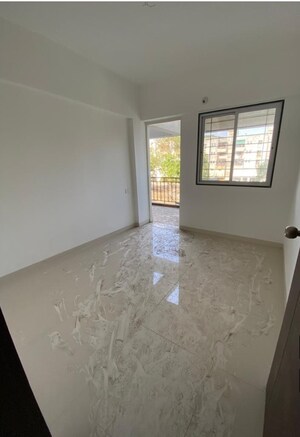 2 BHK Apartment For Sale in Fortune Perfect, Kondhwa Budruk