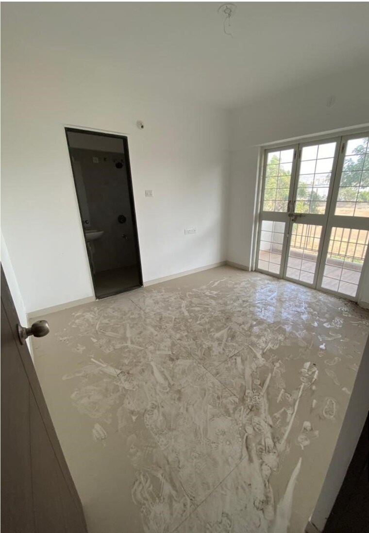 Bedroom, fortune-perfect 2 Bedroom 850 Sq.Ft. Apartment In Kondhwa Budruk Pune 8641777